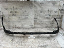 KIA SPORTAGE MK4 2016-2018 FRONT BUMPER LOWER SECTION TRIM 86512-F1000