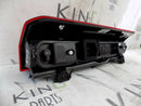 FORD TRANSIT 2014-2019 O/S DRIVER RIGHT REAR TAILLGHT LIGHT - BRAND NEW -