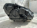 MERCEDES E-CLASS W212 2009-12 GENUINE HEADLIGHT XENON LEFT SIDE A2128200139 2053
