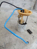 AUDI A3 8P FACELIFT 2005-2008 ELECTRIC FUEL PUMP GENUINE 1K0919050