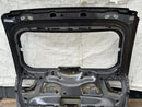 JEEP GRAND CHEROKEE MK4 (WK2) 2012-20 GENUINE BOOT LID TAILGATE PANEL