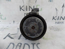 AUDI S4 S5 8W 3.0TFSI - GEUNINE AIR CON A/C PUMP COMPRESSOR 8W0816803A
