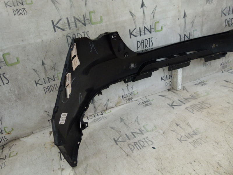 MAZDA 3 HATCHBACK 2019-ON REAR BUMPER PDC GENUINE BCKN50221
