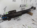 BMW 1 SERIES E81 E87 2007-2013 REAR  BAR SUPPORT CRASH REINFORCEMENT BEAM