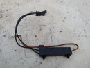 MERCEDES C W204 2007-2011 ANTENNA AMPLIFIER GENUINE A2048708390