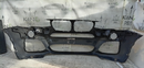 BMW X3 F25 M SPORT 2014-2017 LCI FRONT BUMPER PDC GENUINE 51118056874