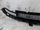 FIAT ULYSSE FRONT RADIATOR GRILLE GRILL GENUINE 1487508077E