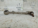 BMW F30 F31 2012-2015 FRONT LEFT CONTROL ARM WISHBONE GENUINE 6852991 #