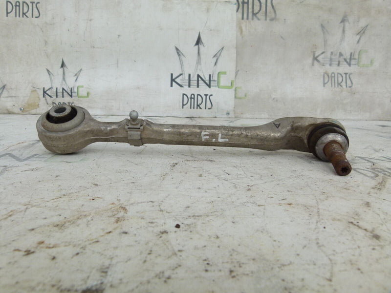 BMW F30 F31 2012-2015 FRONT LEFT CONTROL ARM WISHBONE GENUINE 6852991 #