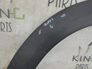 MINI COUNTRYMAN R60 LCI 2014-16 FRONT RIGHT WHEEL ARCH TRIM 5177 9800762