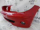 BMW 1 SERIES E81 E87 PRE FCL FRONT BUMPER 2004-2007 GEN BMW 51117058441