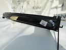 SKODA OCTAVIA 5E 2012-2018 REAR BUMPER CRASH BAR REINFORCER 5E3807305B