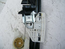 MERCEDES W212 2010-2015 FRONT DOOR WINDOW MECHANISM REGULATOR LEFT SIDE N/S