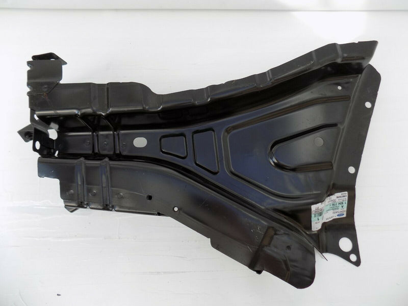 FORD TRANSIT COURIER 2014-ON REINFOCEMENT LEFT SIDE 1934776 /S52-06