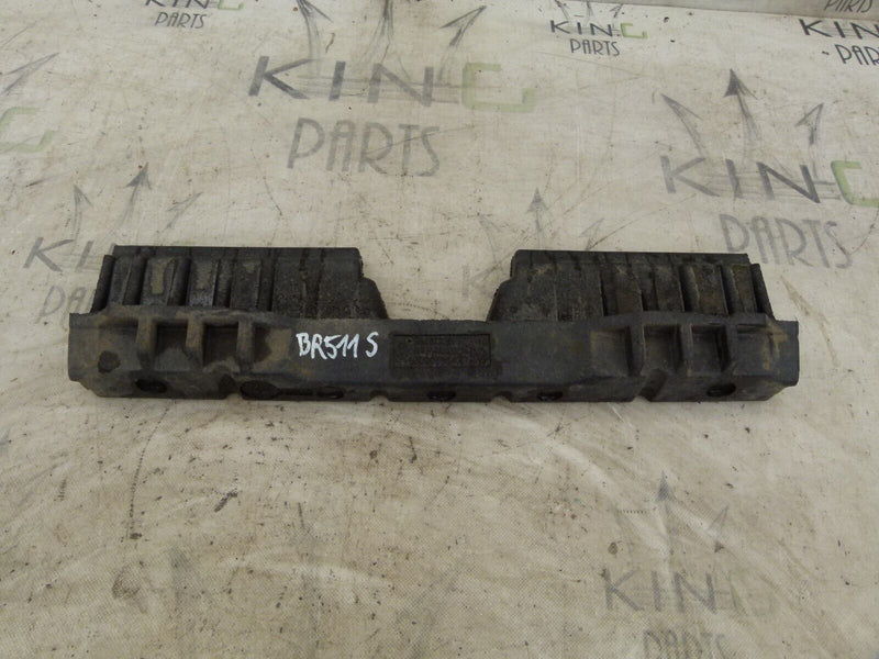 VAUXHALL VIVARO 2014-2018 REINFORCEMENT COVER FOAM GENUINE 93457030