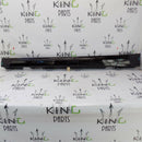 BMW 3 SERIES E90 E91 LEFT SIDE SKIRT N/S SILL COVER GENUINE 7202651