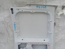 MERCEDES eVITO VITO W447 MK3 LCI 14-23 REAR DOOR PANEL LEFT PASSENGER SIDE P2043