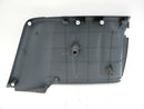 SMART FORTWO 450 2002-2006 LINING COVER HARD BOOT LID PANEL LEFT PASSENGER SIDE