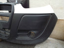 Fiat Doblo 2010-2015 Front Bumper Genuine (A8464) 735455570