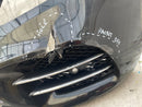 MERCEDES S-CLASS W222 2017-2021 FACELIFT AMG FRONT BUMPER A2228856100