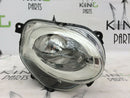 FIAT 500 ABARTH 595 FACELIFT 2016-ON LED DAYTIME FOG LIGHT RIGHT SIDE 81548001RH
