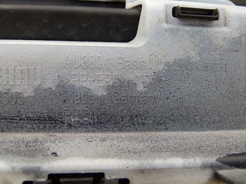 AUDI A3 8Y SPORT 2020-ON REAR BUMPER PDC GENUINE 8Y4807511