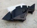 FORD KUGA MK3 2019-ON REAR BUMPER RIGHT BRACKET GENUINE LV4B17E850D