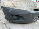 FORD TRANSIT MK8 2014-2018 FRONT BUMPER GENUINE BK31-17K819