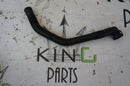 VW GOLF VI MK6 2008-2012 /AUDI SEAT/ AIRBOX HOSE PIPE CFG CODE 1K0129637D