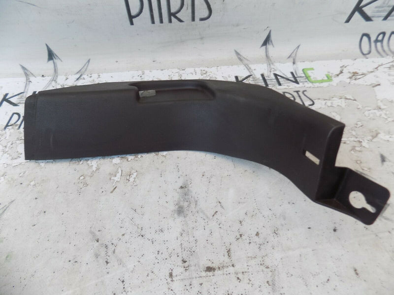 LAND ROVER RR EVOQUE L538 2012-2019 FRONT LEFT A-PILLAR TRIM BJ32-02349-AFW