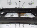 VAUXHALL MOKKA X FACELIFT 2016 2017 REAR BUMPER GENUINE 42505613