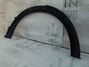 NISSAN JUKE MK1 2010-14 REAR RIGHT WHEEL ARCH TRIM GENUINE 788611KA6A
