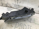 VW CADDY FACELIFT 2015-20 RONT BUMPER FOG LIGHT RIGHT DRIVER SIDE 2K5941662