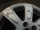 VW Passat B6 2005-10 Genuine Alloy Wheel Catalunya 16" 7Jx16H2 3C0 601 025AE 27