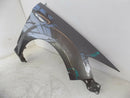 FORD MONDEO IV (CD345) 2007-2014 FRONT FENDER WING PANEL RIGHT SIDE