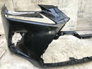 LEXUS NX AZ10 MK1 FACELIFT 2017-2021 FRONT BUMPER PDC GENUINE 5211978130