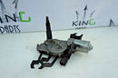 CITROEN C4 GRAND PICASSO 2006-2013 REAR WIPER MOTOR 9646803180