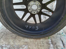 MERCEDES GLB GLA AMG ALLOY RIM 20" TYRE 255/35/21 8.5J ET51 A2474012300