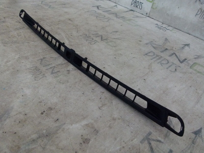 LAND ROVER FREELANDER MK2 2006-10 WINDSHELD AIR VENT TRIM VP6H5X-A044E82