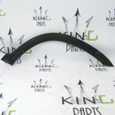 HONDA CR-V MK2 II 2002-2006 GENUINE FRONT RIGHT WHEEL ARCH TRIM COVER WING