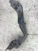 MERCEDES-BENZ A W177 FRONT LEFT BONNET HINGE A1778801200