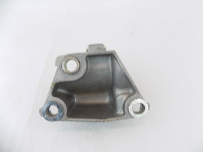 RENAULT MEGANE DACIA DUSTER 2008-17 FRONT DRIVE SHAFT SUPPORT 397743238R /S16-35