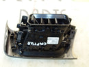 RENAULT CAPTUR 2020-ON FRONT RIGHT SIDE DASHBOARD AIR VENT 687602250R