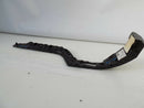 VW PASSAT B7 2010-2015 ESTATE REAR BUMPER LEFT SIDE BRACKET CARRIER /B06-23