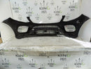 GENUINE MERCEDES BENZ GLE SUV AMG W166 2016+ FRONT BUMPERA1668851538