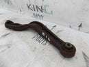 VAUXHALL INSIGNIA 2008-17 REAR LEFT AXLE UPPER SUSPENSION CONTROL ARM 13268881