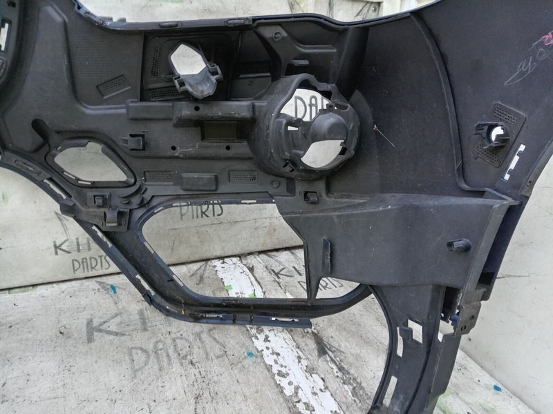 BMW X1 F48 2015-2019 FRONT BUMPER GENUINE 5111 7354815