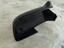 MERCEDES SPRINTER 906 2006-19 FRONT RIGHT MIRROR COVER A0008111122