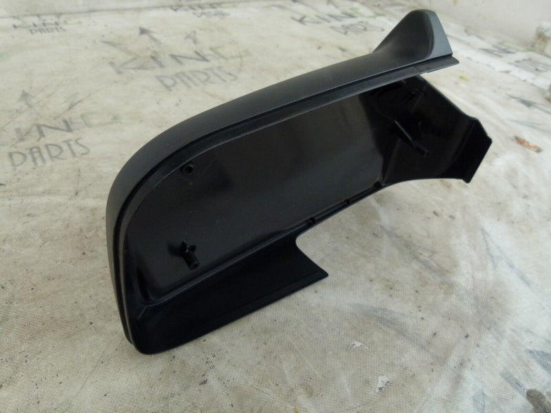 MERCEDES SPRINTER 906 2006-19 FRONT RIGHT MIRROR COVER A0008111122