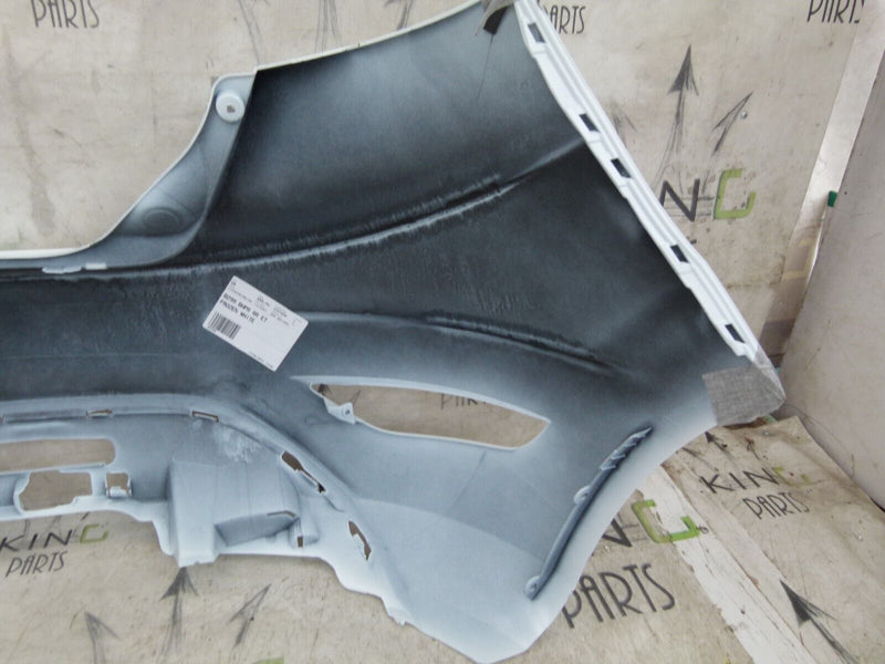 FORD FIESTA VI MK6 MK7 2008-2014 REAR BUMPER PDC GENUINE 8A6117906